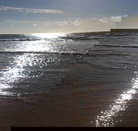 Land Based Game Fishing - Events Australia