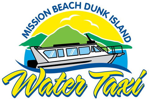 Dunk Island Round-Trip Water Taxi Transfer From Mission Beach - Events Australia 3