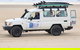 Rainbow Beach Surf Lesson Australia\'s Longest Wave 4X4 Adventure - thumb 7