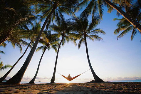 Port Douglas And Hartley's Crocodile Adventure Day Trip From Cairns - Events Australia 0