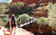 Kings Canyon Day Trip From Ayers Rock - thumb 19