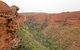 Kings Canyon Day Trip From Ayers Rock - thumb 13