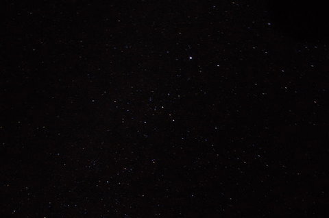 Uluru (Ayers Rock) Sunset With Outback Barbecue Dinner And Star Tour - Events Australia 7