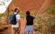 Uluru Sunrise And Guided Base Walk - thumb 5