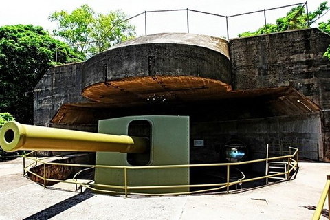 Explore Darwin City Sights Including Key Attractions - Events Australia 9