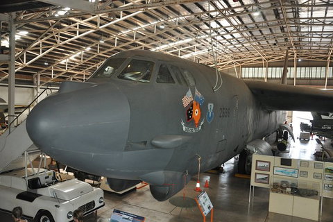 Explore Darwin City Sights Including Key Attractions - Events Australia 3