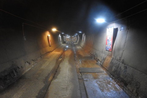 Explore Darwin City Sights Including Key Attractions - Events Australia 4