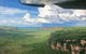Kakadu National Park Scenic Flight & Cruise - thumb 1