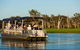 Kakadu National Park Scenic Flight & Cruise - thumb 9
