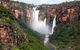 Kakadu National Park Scenic Flight & Cruise - thumb 2