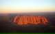 Scenic Flight: Uluru Rock Blast - thumb 0