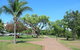 Darwin Self-Guided Audio Tour - thumb 0