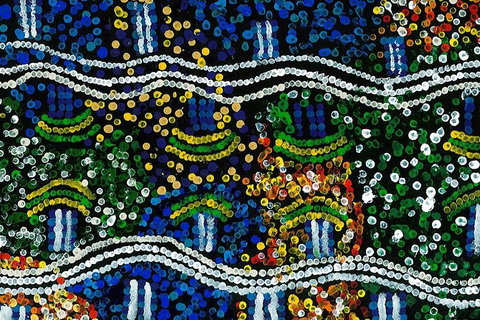 Darwin Self-Guided Audio Tour - Events Australia 8