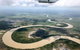 Kakadu & Katherine Gorge Full Day Air Tour, Helicopter & Cruise - thumb 1