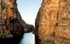 Kakadu & Katherine Gorge Full Day Air Tour, Helicopter & Cruise - thumb 7