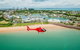 Darwin City And Northern Beaches 30-Minute Scenic Helicopter Tour - thumb 0