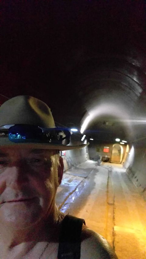 Kakadu, Nourlangie And Yellow Waters Tour From Darwin - Events Australia 9