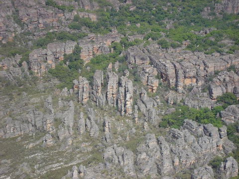 Kakadu, Nourlangie And Yellow Waters Tour From Darwin - Events Australia 22