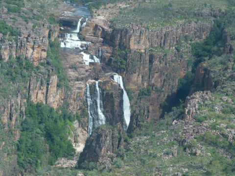 Kakadu, Nourlangie And Yellow Waters Tour From Darwin - Events Australia 15