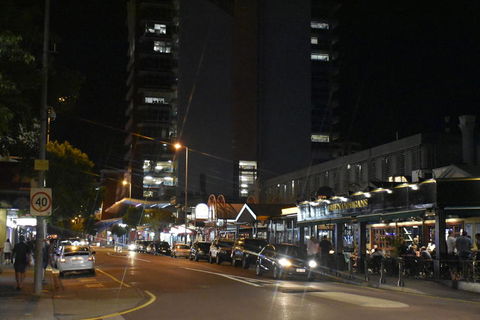 Kakadu, Nourlangie And Yellow Waters Tour From Darwin - Events Australia 6