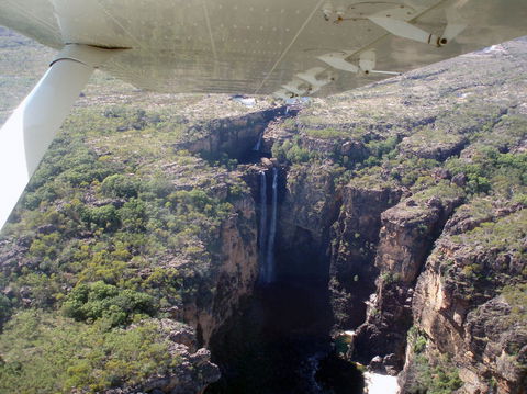 Kakadu, Nourlangie And Yellow Waters Tour From Darwin - Events Australia 18