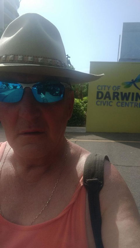 Kakadu, Nourlangie And Yellow Waters Tour From Darwin - Events Australia 10