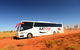 Coach Transfer From Kings Canyon To Alice Springs - thumb 0
