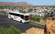 Coach Transfer From Kings Canyon To Alice Springs - thumb 5