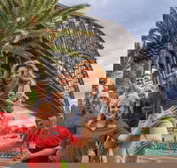 Australia Sightseeing Pass - Events Australia