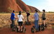 Uluru By Segway - thumb 6