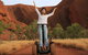 Uluru By Segway - thumb 4