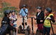 Uluru By Segway - thumb 5
