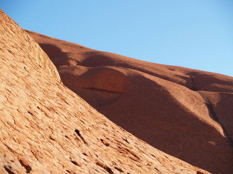 Best Of Ayers Rock: Sunset Uluru And Sunrise Kata Tjuta Small Group Tours - Events Australia 7