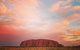 Half-Day Sunrise Tour Of Uluru From Yulara - thumb 1