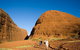 Afternoon Kata Tjuta Small Group Tour - thumb 0