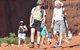 Afternoon Kata Tjuta Small Group Tour - thumb 8