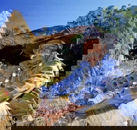 Cave Hill Aboriginal Cultural Experience from Ayers Rock - Events Australia