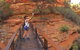 3-Day Ayers Rock To Alice Springs Camping Tour Including Kings Canyon, Kata Tjuta And Uluru - thumb 10