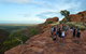 3-Day Ayers Rock To Alice Springs Camping Tour Including Kings Canyon, Kata Tjuta And Uluru - thumb 12