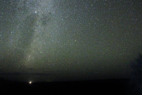 3-Day Ayers Rock To Alice Springs Camping Tour Including Kings Canyon, Kata Tjuta And Uluru - Events Australia 1