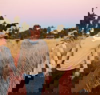 2-Day Uluru Ayers Rock to Alice Springs Red Centre Explorer Tour - Events Australia