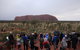 2-Day Uluru Sunset And Kata Tjuta Tour From Ayers Rock - thumb 2