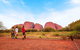 2-Day Uluru Sunset And Kata Tjuta Tour From Ayers Rock - thumb 14
