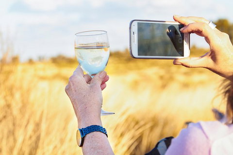 2-Day Uluru Sunset And Kata Tjuta Tour From Ayers Rock - Events Australia 12