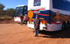 Uluru (Ayers Rock) To Alice Springs One-Way Shuttle - thumb 5
