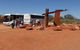 Uluru (Ayers Rock) To Alice Springs One-Way Shuttle - thumb 2