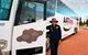 Uluru (Ayers Rock) To Alice Springs One-Way Shuttle - thumb 7