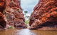Uluru (Ayers Rock) To Alice Springs One-Way Shuttle - thumb 9