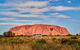 Uluru (Ayers Rock) To Alice Springs One-Way Shuttle - thumb 11
