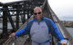 Sydney BridgeClimb - thumb 17